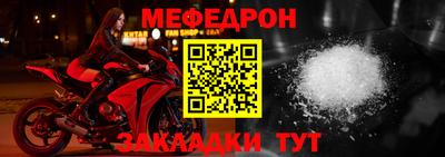 apvp Изобильный
