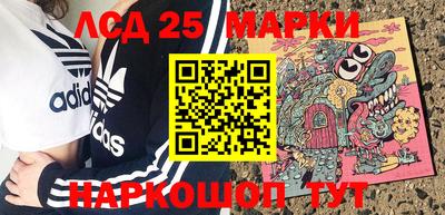 MDMA Premium VHQ Ирбит