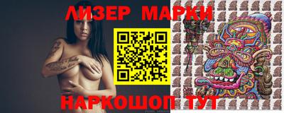 MDMA Premium VHQ Ирбит