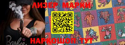 MDMA Premium VHQ Ирбит
