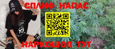 MDMA Premium VHQ Ирбит