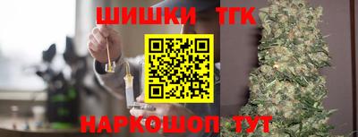 MDMA Premium VHQ Ирбит