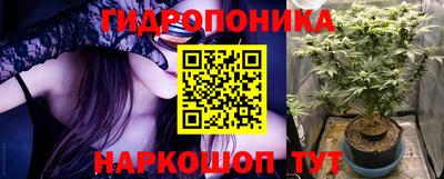MDMA Premium VHQ Ирбит