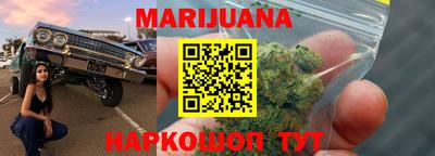 apvp Изобильный