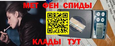 apvp Изобильный