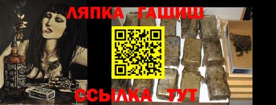 MDMA Premium VHQ Ирбит