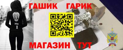 apvp Изобильный