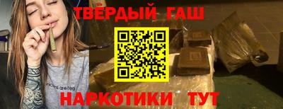 apvp Изобильный