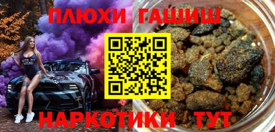 MDMA Premium VHQ Ирбит