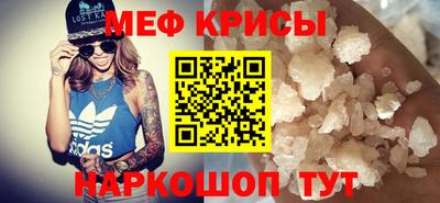 apvp Изобильный